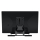 GAOMON PD2200 - 1226222 - zdjęcie 6
